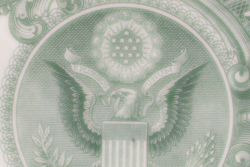 review 7artisans 75mm 1.25 ii f/1.25 china leica m lens contrast resolution m11 m10 42mp 24mp 61mp m6 analogue contrast bokeh vignetting