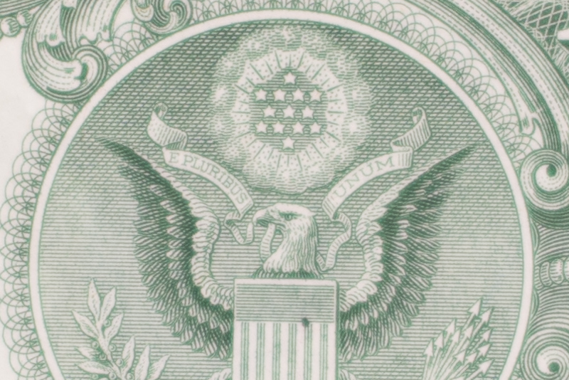 review 7artisans 75mm 1.25 ii f/1.25 china leica m lens contrast resolution m11 m10 42mp 24mp 61mp m6 analogue contrast bokeh vignetting