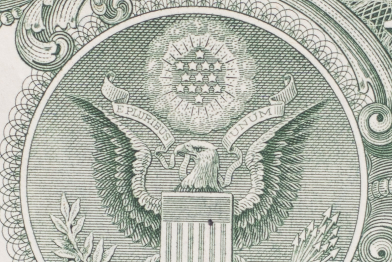 review 7artisans 75mm 1.25 ii f/1.25 china leica m lens contrast resolution m11 m10 42mp 24mp 61mp m6 analogue contrast bokeh vignetting