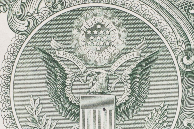 review 7artisans 75mm 1.25 ii f/1.25 china leica m lens contrast resolution m11 m10 42mp 24mp 61mp m6 analogue contrast bokeh vignetting