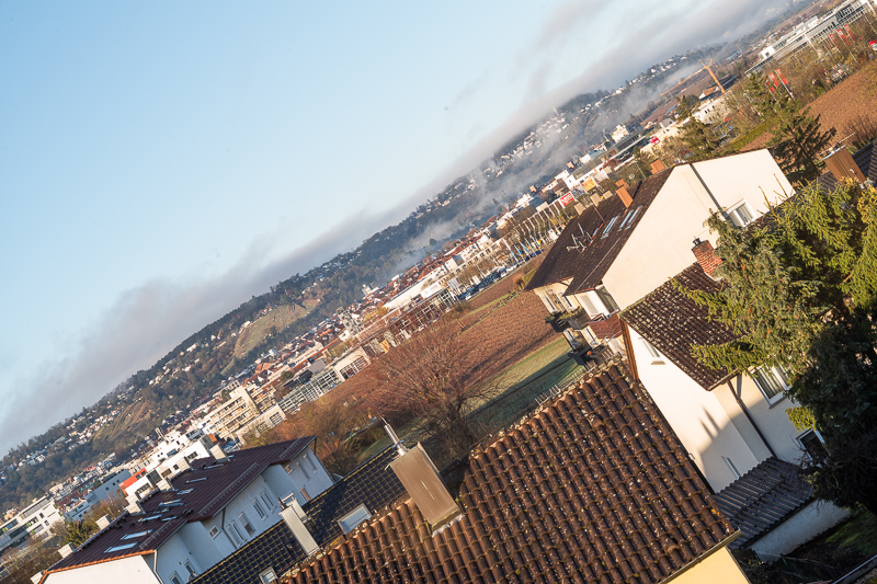 review 7artisans 75mm 1.25 ii f/1.25 china leica m lens contrast resolution m11 m10 42mp 24mp 61mp m6 analogue contrast bokeh vignetting