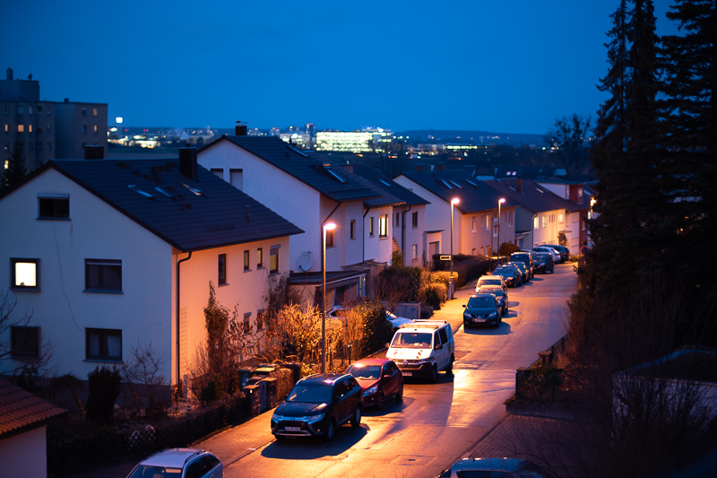 review 7artisans 75mm 1.25 ii f/1.25 china leica m lens contrast resolution m11 m10 42mp 24mp 61mp m6 analogue contrast bokeh vignetting