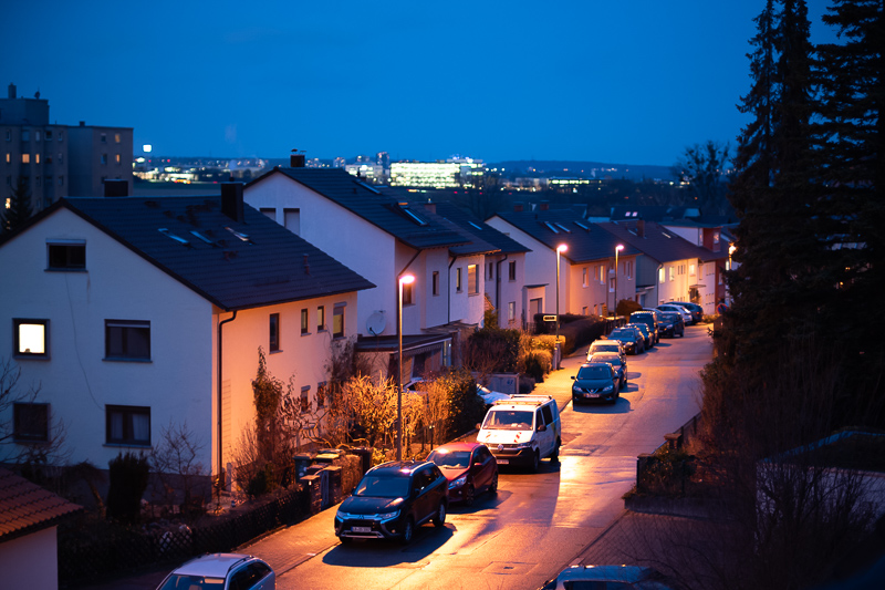 review 7artisans 75mm 1.25 ii f/1.25 china leica m lens contrast resolution m11 m10 42mp 24mp 61mp m6 analogue contrast bokeh vignetting