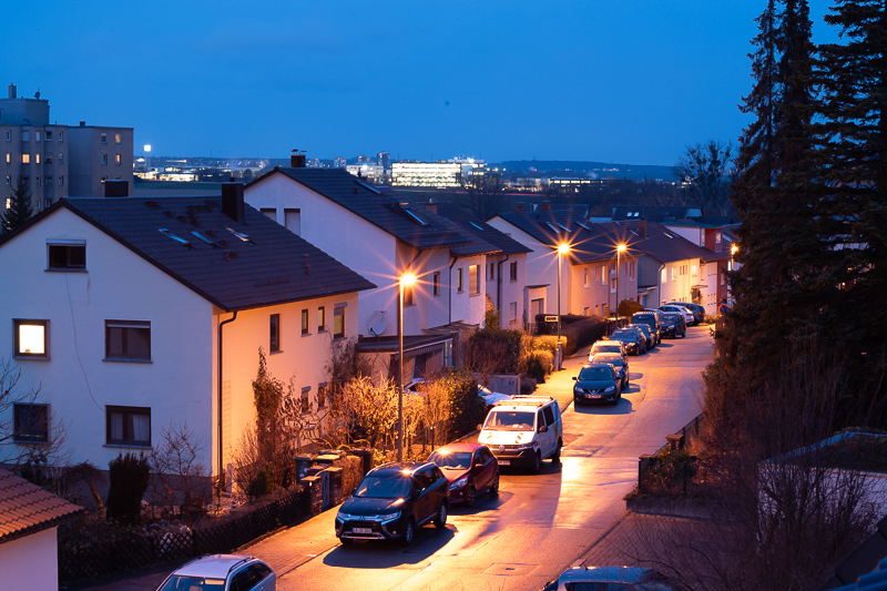 review 7artisans 75mm 1.25 ii f/1.25 china leica m lens contrast resolution m11 m10 42mp 24mp 61mp m6 analogue contrast bokeh vignetting