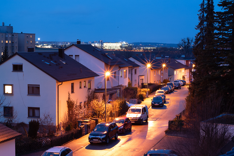 review 7artisans 75mm 1.25 ii f/1.25 china leica m lens contrast resolution m11 m10 42mp 24mp 61mp m6 analogue contrast bokeh vignetting