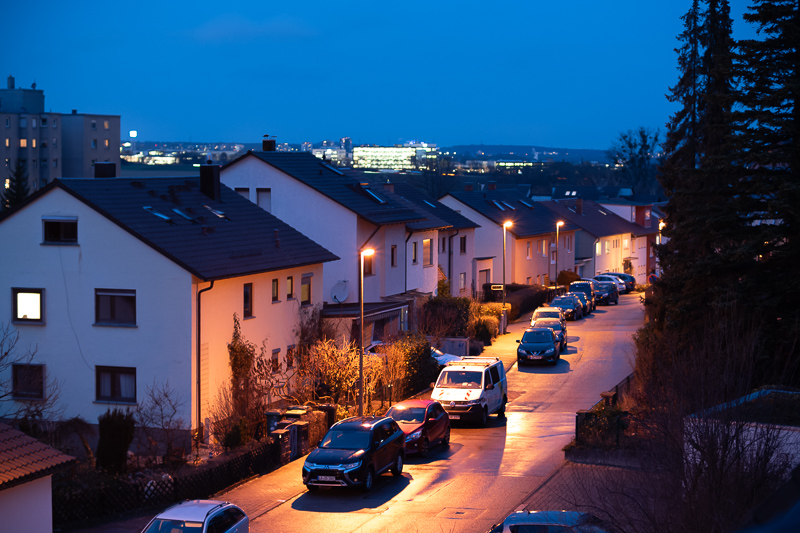 review 7artisans 75mm 1.25 ii f/1.25 china leica m lens contrast resolution m11 m10 42mp 24mp 61mp m6 analogue contrast bokeh vignetting