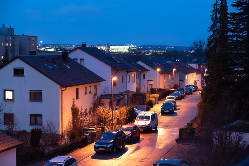 review 7artisans 75mm 1.25 ii f/1.25 china leica m lens contrast resolution m11 m10 42mp 24mp 61mp m6 analogue contrast bokeh vignetting