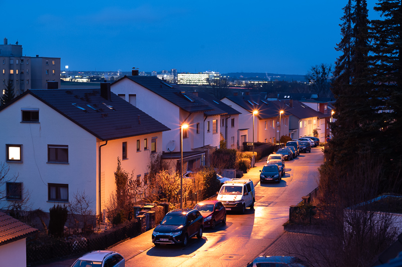 review 7artisans 75mm 1.25 ii f/1.25 china leica m lens contrast resolution m11 m10 42mp 24mp 61mp m6 analogue contrast bokeh vignetting