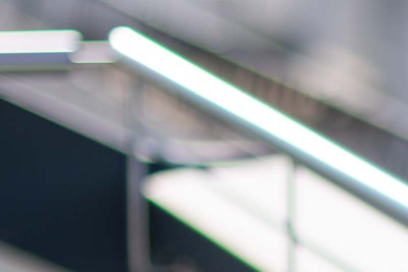 review 7artisans 75mm 1.25 ii f/1.25 china leica m lens contrast resolution m11 m10 42mp 24mp 61mp m6 analogue contrast bokeh vignetting