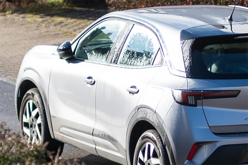 review 7artisans 75mm 1.25 ii f/1.25 china leica m lens contrast resolution m11 m10 42mp 24mp 61mp m6 analogue contrast bokeh vignetting