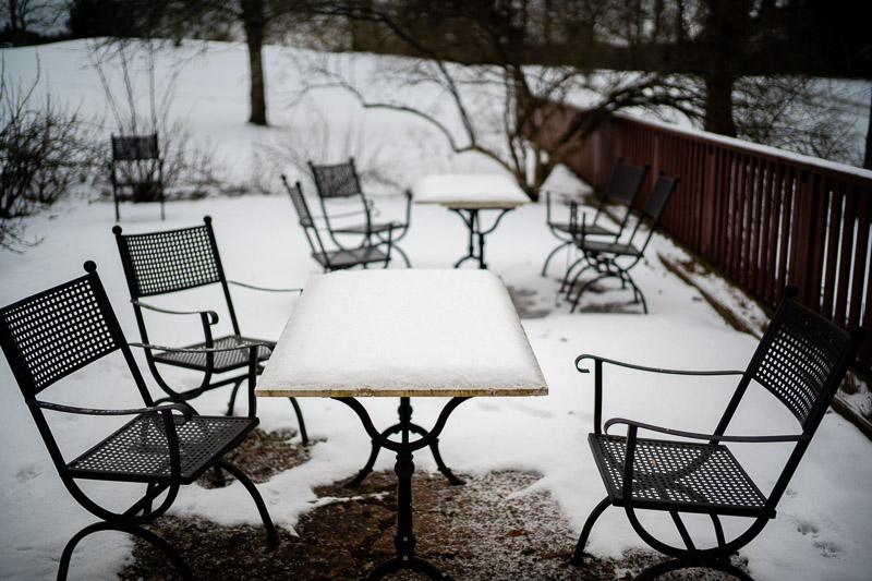 Nikon Zf | Thypoch Simera 35mm f/1.4 Z | f/1.4