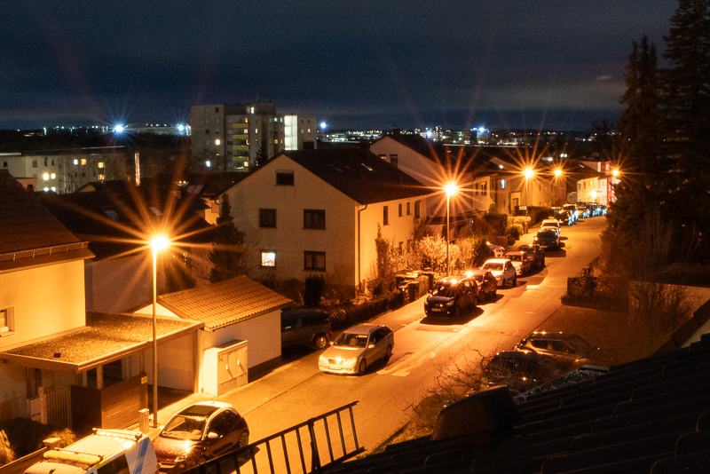 samyang af schneider kreuznach lk 14-24mm 2.8 FE sony 42mp 61mp a7rii a7riv a7riii a1 a9iii a7rv review resolution sharpness contrast bokeh vignetting coma sunstars z6 z7 z8 z9 lightweight small
