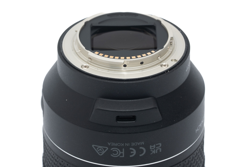 samyang af schneider kreuznach lk 14-24mm 2.8 FE sony 42mp 61mp a7rii a7riv a7riii a1 a9iii a7rv review resolution sharpness contrast bokeh vignetting coma sunstars z6 z7 z8 z9 lightweight small