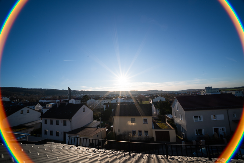 samyang af schneider kreuznach lk 14-24mm 2.8 FE sony 42mp 61mp a7rii a7riv a7riii a1 a9iii a7rv review resolution sharpness contrast bokeh vignetting coma sunstars z6 z7 z8 z9 lightweight small