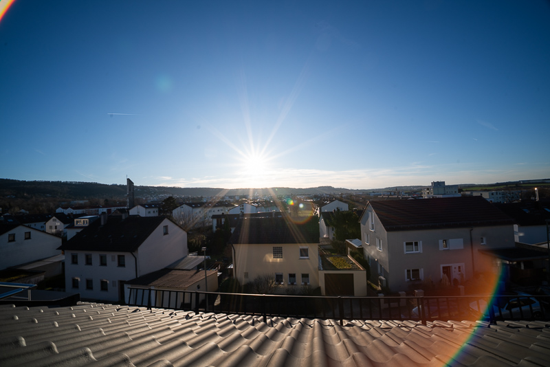samyang af schneider kreuznach lk 14-24mm 2.8 FE sony 42mp 61mp a7rii a7riv a7riii a1 a9iii a7rv review resolution sharpness contrast bokeh vignetting coma sunstars z6 z7 z8 z9 lightweight small