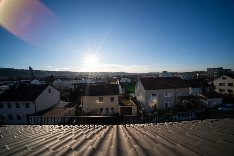 samyang af schneider kreuznach lk 14-24mm 2.8 FE sony 42mp 61mp a7rii a7riv a7riii a1 a9iii a7rv review resolution sharpness contrast bokeh vignetting coma sunstars z6 z7 z8 z9 lightweight small