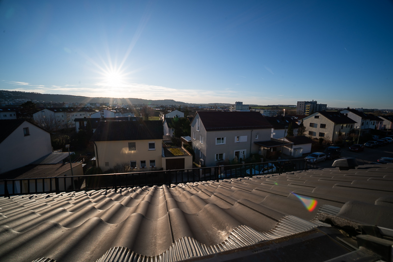 samyang af schneider kreuznach lk 14-24mm 2.8 FE sony 42mp 61mp a7rii a7riv a7riii a1 a9iii a7rv review resolution sharpness contrast bokeh vignetting coma sunstars z6 z7 z8 z9 lightweight small