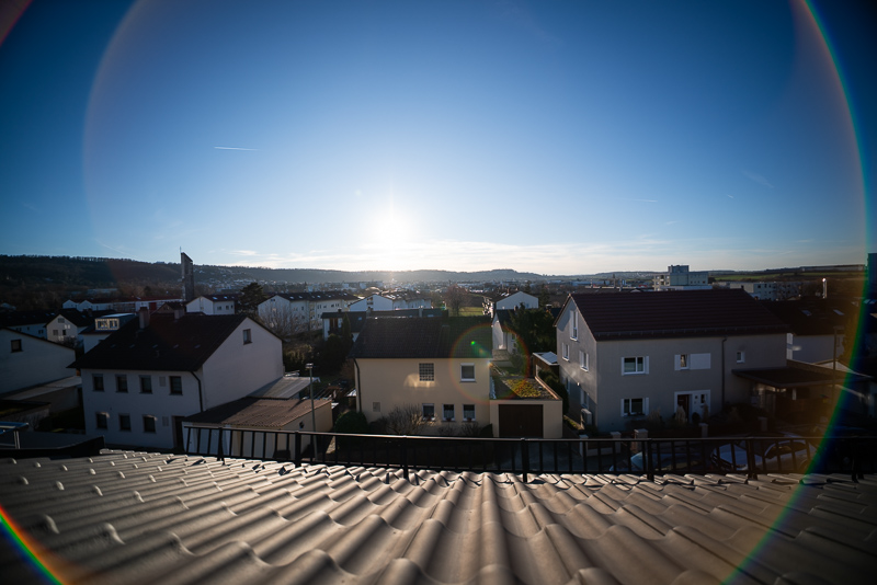 samyang af schneider kreuznach lk 14-24mm 2.8 FE sony 42mp 61mp a7rii a7riv a7riii a1 a9iii a7rv review resolution sharpness contrast bokeh vignetting coma sunstars z6 z7 z8 z9 lightweight small