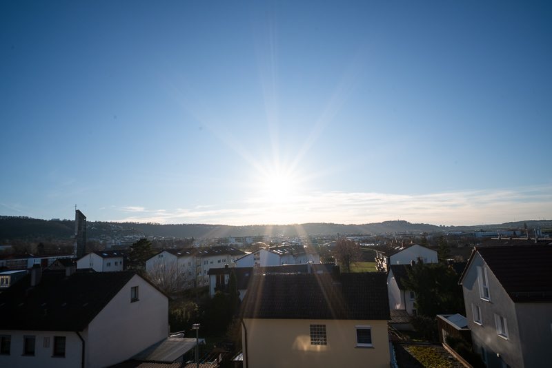 samyang af schneider kreuznach lk 14-24mm 2.8 FE sony 42mp 61mp a7rii a7riv a7riii a1 a9iii a7rv review resolution sharpness contrast bokeh vignetting coma sunstars z6 z7 z8 z9 lightweight small