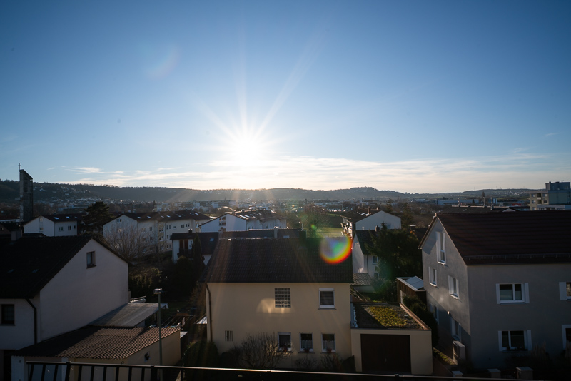 samyang af schneider kreuznach lk 14-24mm 2.8 FE sony 42mp 61mp a7rii a7riv a7riii a1 a9iii a7rv review resolution sharpness contrast bokeh vignetting coma sunstars z6 z7 z8 z9 lightweight small