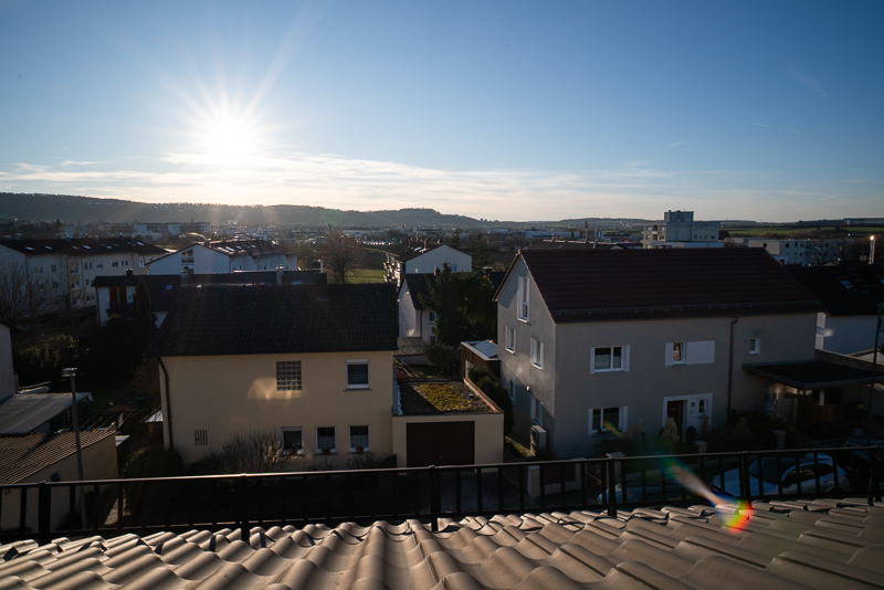 samyang af schneider kreuznach lk 14-24mm 2.8 FE sony 42mp 61mp a7rii a7riv a7riii a1 a9iii a7rv review resolution sharpness contrast bokeh vignetting coma sunstars z6 z7 z8 z9 lightweight small