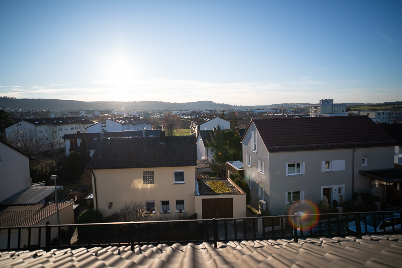 samyang af schneider kreuznach lk 14-24mm 2.8 FE sony 42mp 61mp a7rii a7riv a7riii a1 a9iii a7rv review resolution sharpness contrast bokeh vignetting coma sunstars z6 z7 z8 z9 lightweight small