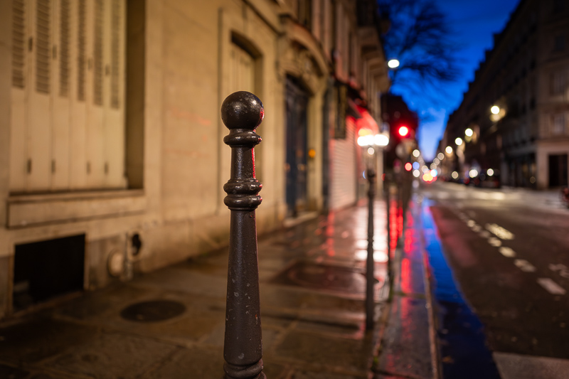 sigma 24mm 2.0 dg dn c contemporarly e fe l small review sharpness contrast bokeh coma vignetting 42mp 63mp sony a7 a7rii a7iii a7riv a7rv a7iv a1 a9 a9ii