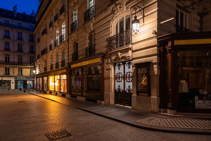 sigma 24mm 2.0 dg dn c contemporarly e fe l small review sharpness contrast bokeh coma vignetting 42mp 63mp sony a7 a7rii a7iii a7riv a7rv a7iv a1 a9 a9ii