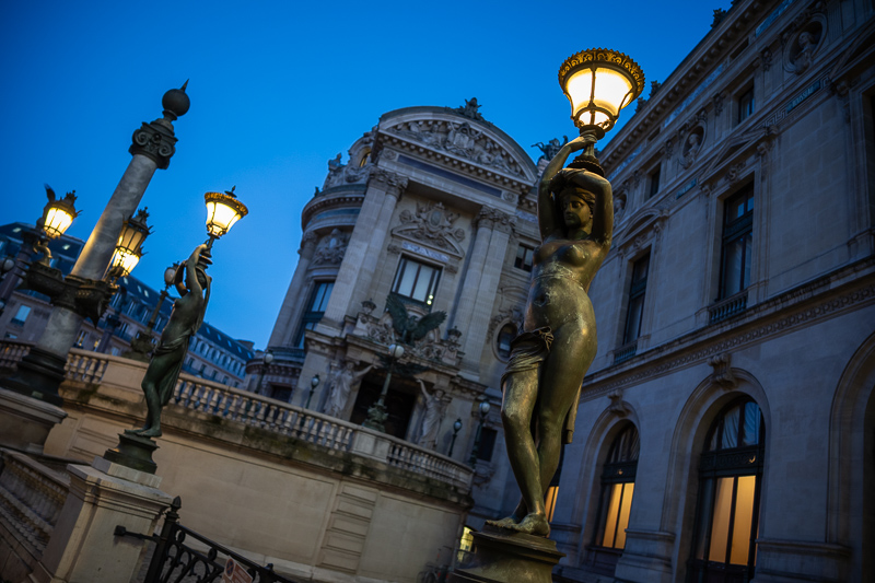 sigma 24mm 2.0 dg dn c contemporarly e fe l small review sharpness contrast bokeh coma vignetting 42mp 63mp sony a7 a7rii a7iii a7riv a7rv a7iv a1 a9 a9ii