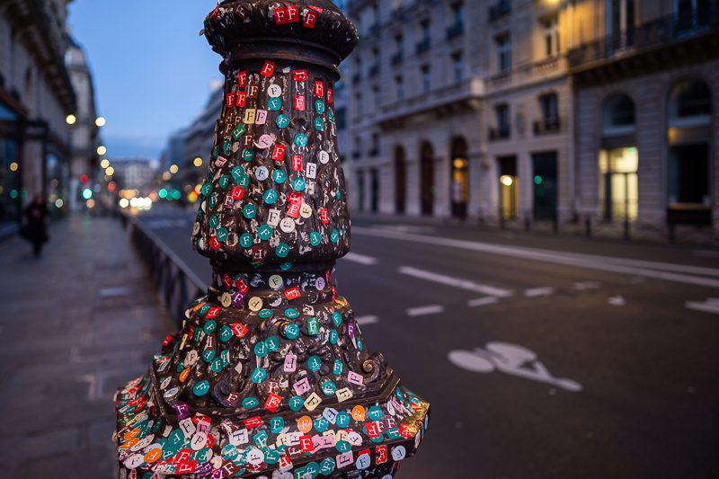sigma 24mm 2.0 dg dn c contemporarly e fe l small review sharpness contrast bokeh coma vignetting 42mp 63mp sony a7 a7rii a7iii a7riv a7rv a7iv a1 a9 a9ii