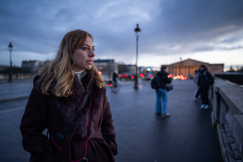 sony fe 24mm 1.4 gm gmaster g fullframe fastest lens contrast resolution 33mp 42mp 61mp sharpness vignetting a7riv a7rv a7v a9ii a1 bokeh portrait