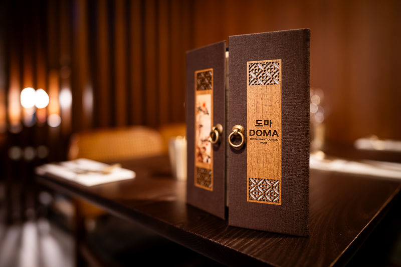 sony fe 24mm 1.4 gm gmaster g fullframe fastest lens contrast resolution 33mp 42mp 61mp sharpness vignetting a7riv a7rv a7v a9ii a1 bokeh portrait