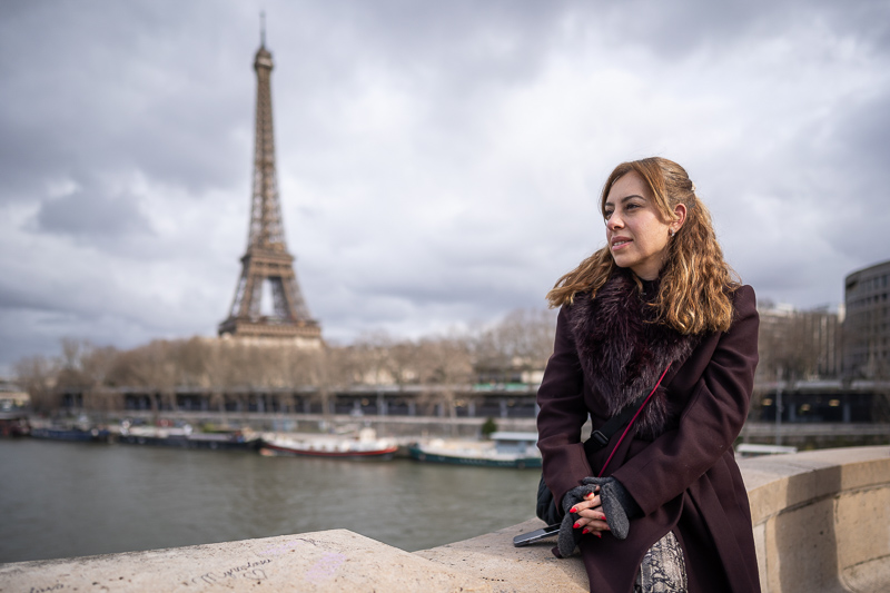 sony fe 24mm 1.4 gm gmaster g fullframe fastest lens contrast resolution 33mp 42mp 61mp sharpness vignetting a7riv a7rv a7v a9ii a1 bokeh portrait