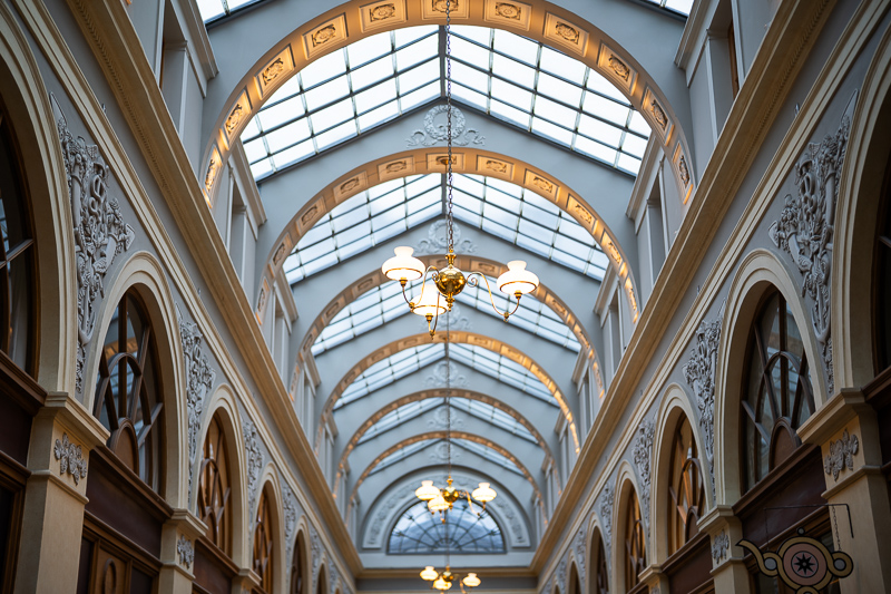 sony fe 50mm 1.4 gm gmaster g fullframe fastest lens contrast resolution 33mp 42mp 61mp sharpness vignetting a7riv a7rv a7v a9ii a1 bokeh portrait