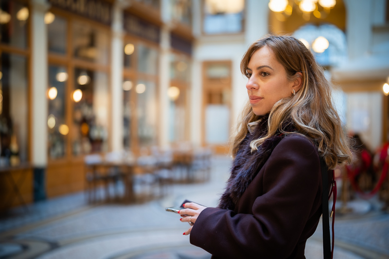 sony fe 50mm 1.4 gm gmaster g fullframe fastest lens contrast resolution 33mp 42mp 61mp sharpness vignetting a7riv a7rv a7v a9ii a1 bokeh portrait