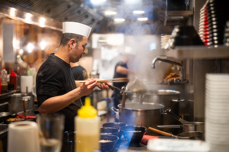 sony fe 50mm 1.4 gm gmaster g fullframe fastest lens contrast resolution 33mp 42mp 61mp sharpness vignetting a7riv a7rv a7v a9ii a1 bokeh portrait