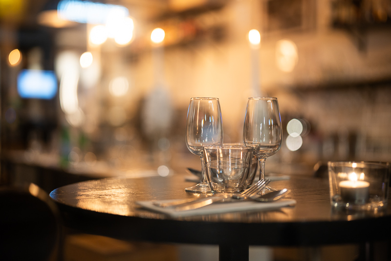 sony fe 50mm 1.4 gm gmaster g fullframe fastest lens contrast resolution 33mp 42mp 61mp sharpness vignetting a7riv a7rv a7v a9ii a1 bokeh portrait