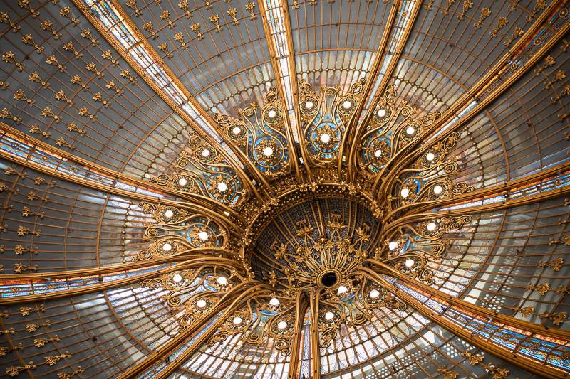 sony fe 50mm 1.4 gm gmaster g fullframe fastest lens contrast resolution 33mp 42mp 61mp sharpness vignetting a7riv a7rv a7v a9ii a1 bokeh portrait