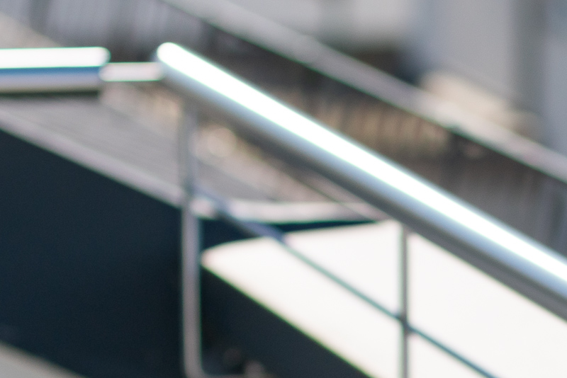 review 7artisans 75mm 1.25 ii f/1.25 china leica m lens contrast resolution m11 m10 42mp 24mp 61mp m6 analogue contrast bokeh vignetting