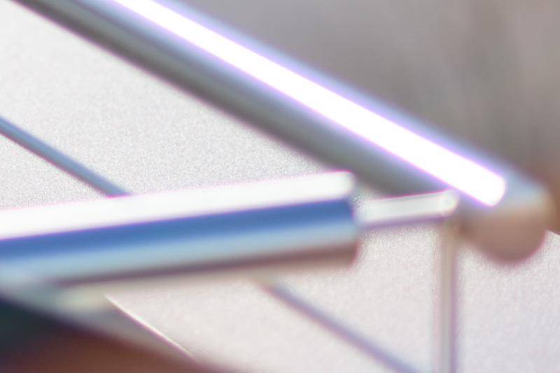 review 7artisans 75mm 1.25 ii f/1.25 china leica m lens contrast resolution m11 m10 42mp 24mp 61mp m6 analogue contrast bokeh vignetting