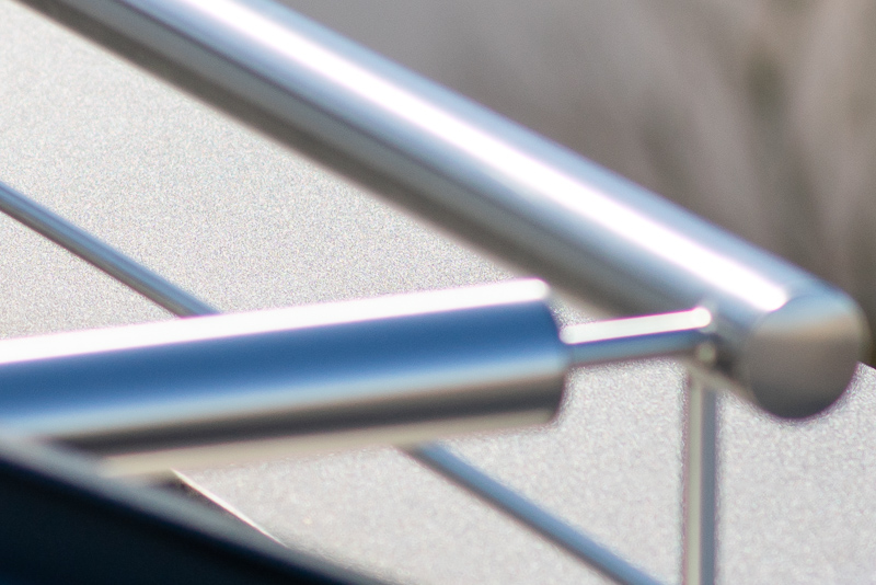 review 7artisans 75mm 1.25 ii f/1.25 china leica m lens contrast resolution m11 m10 42mp 24mp 61mp m6 analogue contrast bokeh vignetting