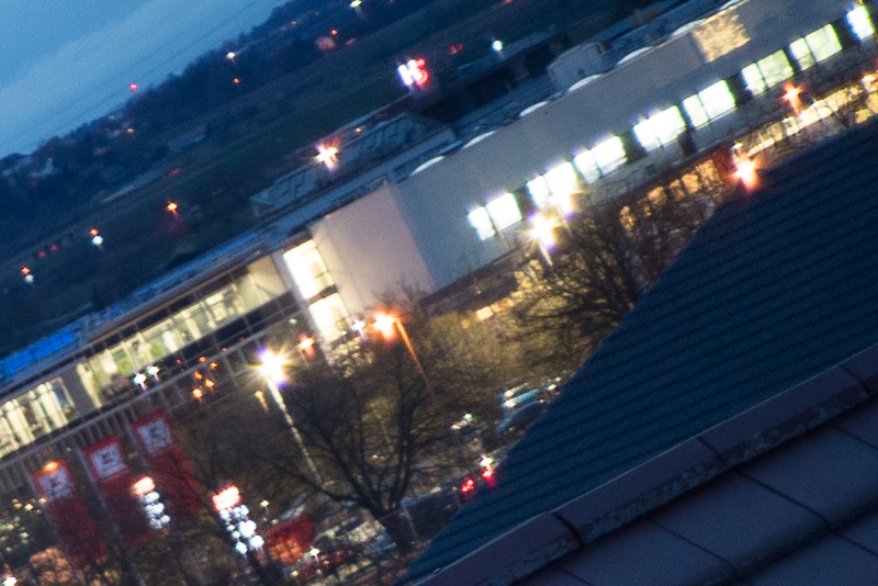 7artisans 7 artisans 40mm 2.5 fe af sony 42mp 61mp a7rii a7riv a7riii a1 a9iii a7rv review resolution sharpness contrast bokeh vignetting coma