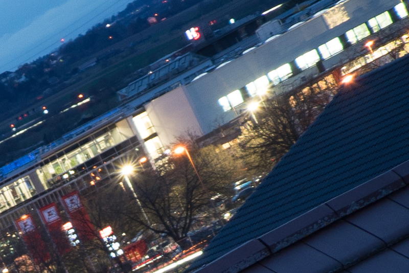 7artisans 7 artisans 40mm 2.5 fe af sony 42mp 61mp a7rii a7riv a7riii a1 a9iii a7rv review resolution sharpness contrast bokeh vignetting coma