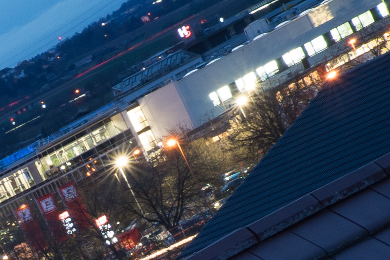 7artisans 7 artisans 40mm 2.5 fe af sony 42mp 61mp a7rii a7riv a7riii a1 a9iii a7rv review resolution sharpness contrast bokeh vignetting coma