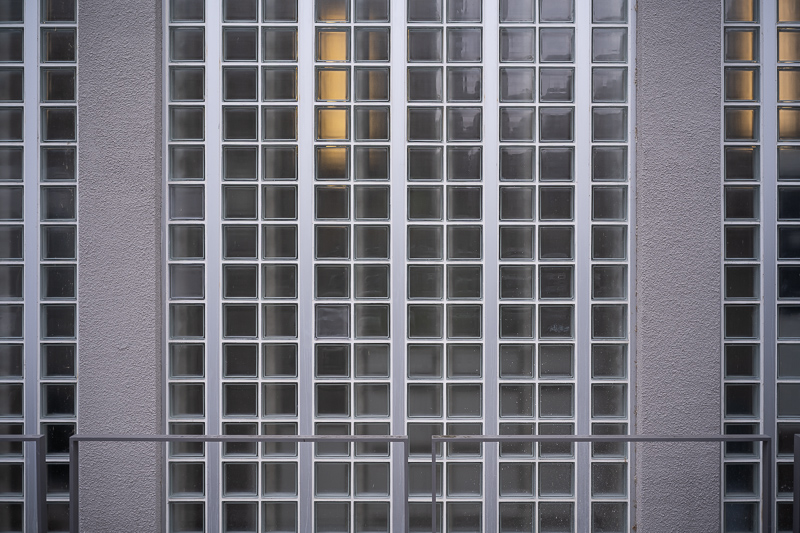 7artisans 7 artisans 40mm 2.5 fe af sony 42mp 61mp a7rii a7riv a7riii a1 a9iii a7rv review resolution sharpness contrast bokeh vignetting coma