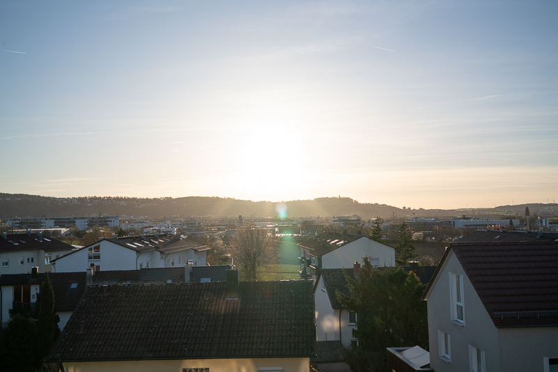 7artisans 7 artisans 40mm 2.5 fe af sony 42mp 61mp a7rii a7riv a7riii a1 a9iii a7rv review resolution sharpness contrast bokeh vignetting coma