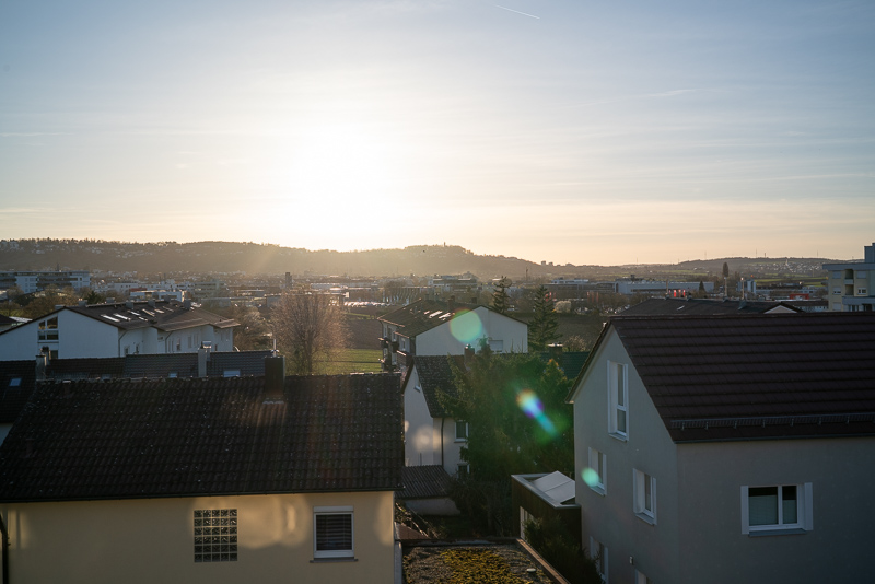 7artisans 7 artisans 40mm 2.5 fe af sony 42mp 61mp a7rii a7riv a7riii a1 a9iii a7rv review resolution sharpness contrast bokeh vignetting coma