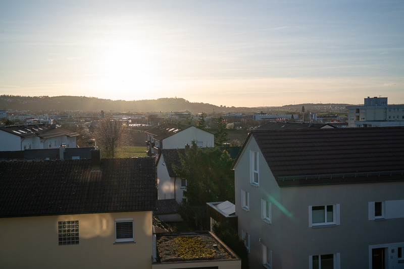 7artisans 7 artisans 40mm 2.5 fe af sony 42mp 61mp a7rii a7riv a7riii a1 a9iii a7rv review resolution sharpness contrast bokeh vignetting coma