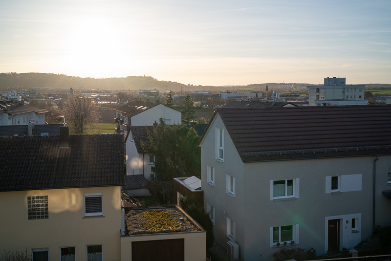 7artisans 7 artisans 40mm 2.5 fe af sony 42mp 61mp a7rii a7riv a7riii a1 a9iii a7rv review resolution sharpness contrast bokeh vignetting coma