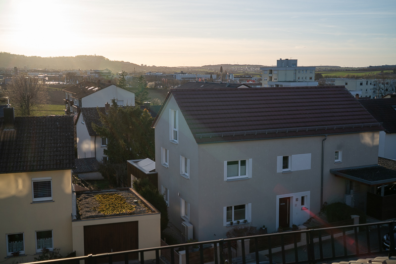 7artisans 7 artisans 40mm 2.5 fe af sony 42mp 61mp a7rii a7riv a7riii a1 a9iii a7rv review resolution sharpness contrast bokeh vignetting coma